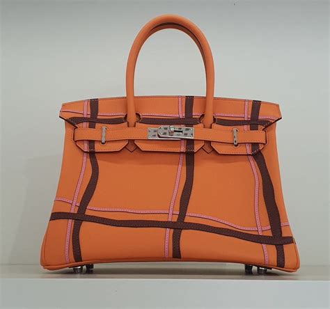 hermes bag lines|hermes taschen online shop.